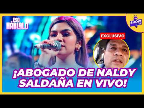 Show.pe Video