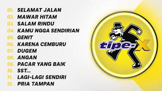 Download lagu TIPE-X Playlist Nostalgia 2000an π₯ Lagu Hits yang Masih Enak Didengar mp3 Download lagu TIPE-X Playlist Nostalgia 2000an π₯ Lagu Hits yang Masih Enak Didengar mp3