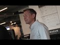 Anytime Fitness UK Franchise Bishop S Cleeve Franchisee Whichfranchise Com