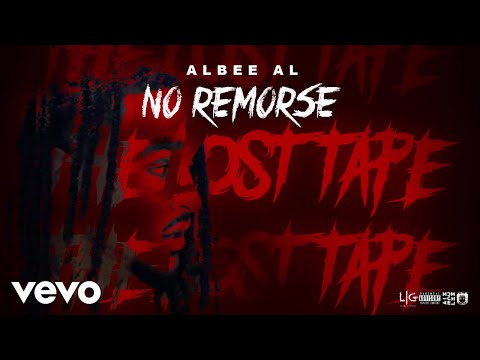 Video thumbnail for No Remorse