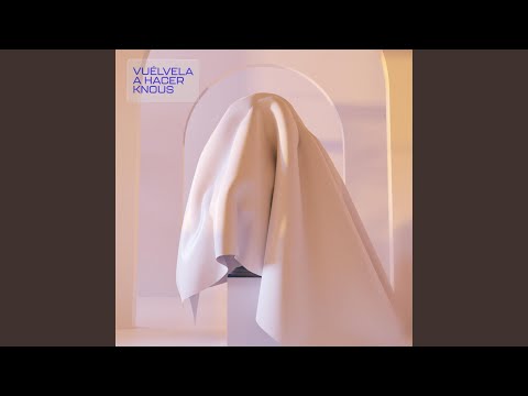 Knous And Andrés Pérez - Vuélvela A Hacer - Misc Originals