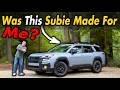 Auto Buyers Guide