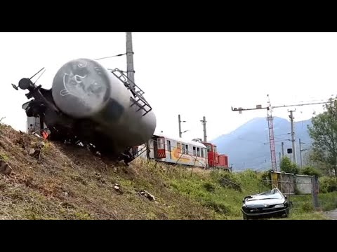 TOTAL IDIOTS AT WORK #70 | BAD DAY | Fail Compilation 2023