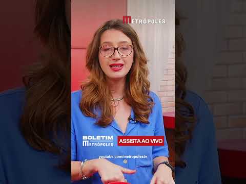Saiba até quando vai prazo para o Itaú devolver dinheiro de clientes por cobranças indevidas