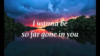 So Far Gone - Thousand Foot Krutch