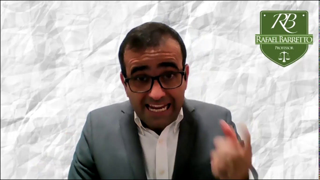 Direito Constitucional e Constitucionalismo