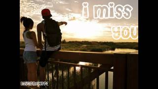 Dan Talevski - I Miss You
