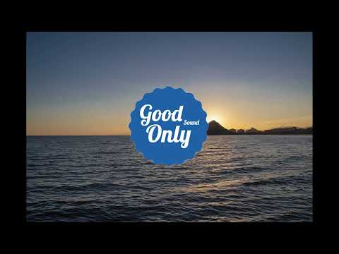 Desiigner Freestyle (Acapella)