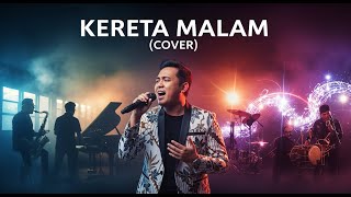 Download lagu Kereta Malam - Elvy Sukaesih (Jazz Dut Cover) REX Entertainment mp3