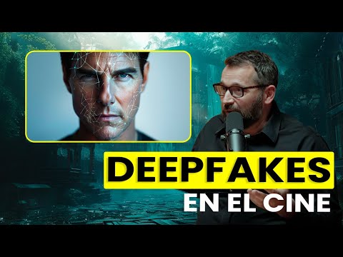 YOAV SLIMOBICH – INTRODUCCIÓN A LA INDUSTRIA AUDIOVISUAL OPORTUNIDADES DE DESARROLLO PROFESIONAL
