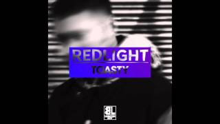 Redlight - Toasty (Templates Volume 1)