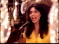 Eva Arnaz Nyanyi Lagu Warkop Membawa Mati Musik Jazz 70An