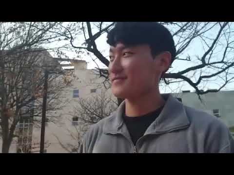 2019년 벧엘 영상제 [캐논 광고 패러디]