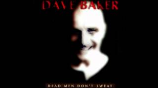 Dave Baker & Motivator - Hot cha baby
