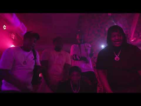 1713 At Rose Gold Ah Spot in Houston