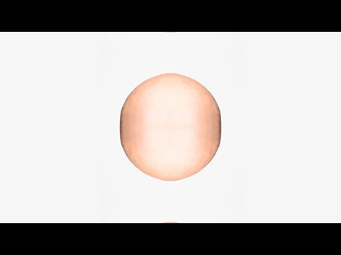 VOJKO V - NIKOLIKO (OFFICIAL AUDIO)