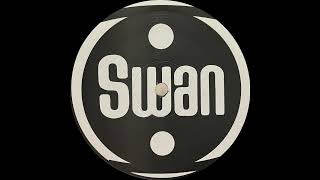 Breathe In - Swan | R House [2003]