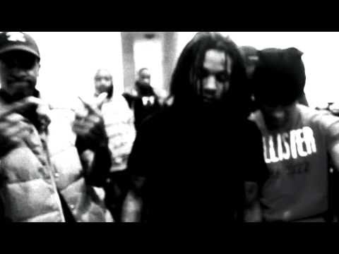 Lil Durk - Sneak Dissin'