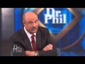 Dr Phil November 21 2014 Grandma Returns Will She Finally Apologize For Her Molester Husband