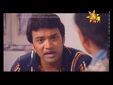 Hiru TV