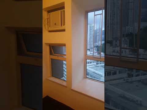 景翠苑 Youtube Video