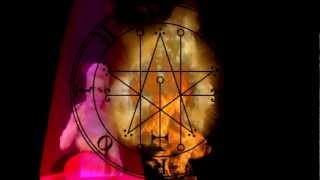 Perfect Sacrifice by Disciples of Astaroth