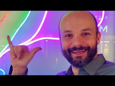 JORDI GANCHITOS - EL BAILE DEL CUARENTÓN