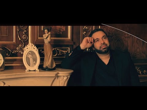 Florin Salam - Te-am vazut mergand pe strada (Official Track)