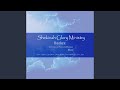 Yes - Shekinah Glory Ministry - Topic Yes