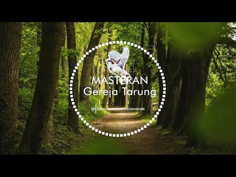 download lagu mp3 mp4 Masteran Cendet Isian Gereja Tarung, download lagu Masteran Cendet Isian Gereja Tarung gratis, unduh video klip Masteran Cendet Isian Gereja Tarung