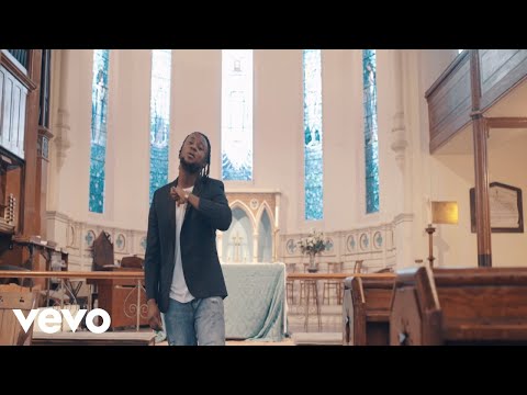 Ichaba - Ire [Official Video]