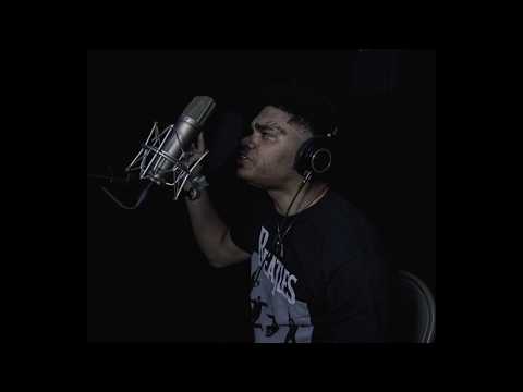 [FREE] NoCap Type Beat - "Wish I Could"