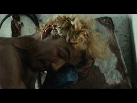 Manta Ray Jour2Fête / Diversion / Les Films de L'Etranger / Youku Pictures