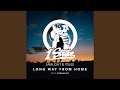 Long Way From Home