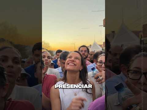 Fé e tradição