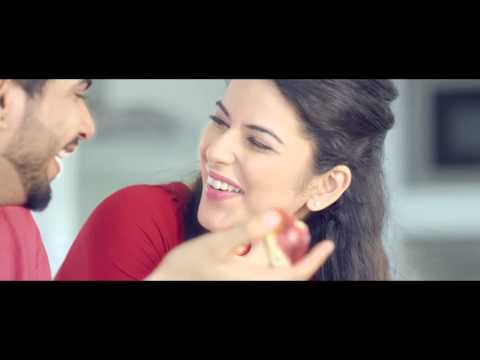 Pyar Vich