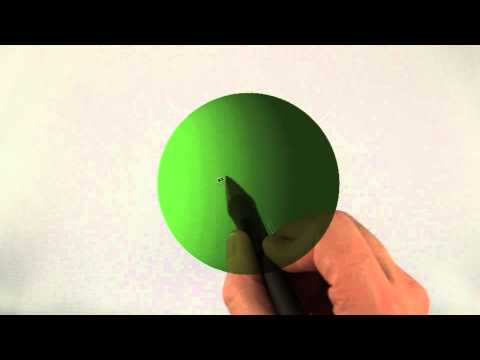 Introduction Interactive 3D Graphics