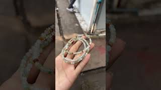 Video 3