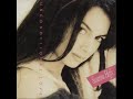Susanna Hoffs  - Unconditional Love (1991)