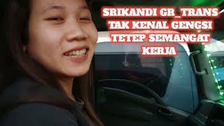 Download lagu DRIVER CANTIK GR_TRANS @MBA NETTY || BAWA ELF GIGA GUNUNG MAS #pesonaindonesia mp3 Download lagu DRIVER CANTIK GR_TRANS @MBA NETTY || BAWA ELF GIGA GUNUNG MAS #pesonaindonesia mp3