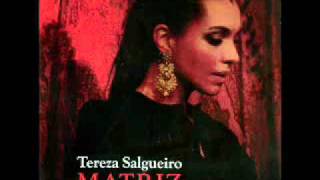 Teresa Salgueiro - 