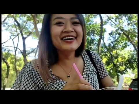 "BTS"Behind The Scene"Pianak Sultan"Single Ke3 Oqix Kakkoii akan tayang di Channel Youtube Yan Tawan