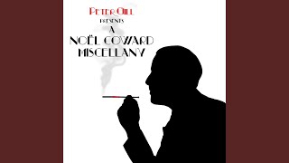 There Are Bad Times Just Around the Corner