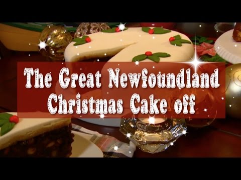 download lagu mp3 mp4 Irish Christmas Cake For Sale, download lagu Irish Christmas Cake For Sale gratis, unduh video klip Irish Christmas Cake For Sale