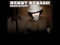 Benny Benassi - Change Style HQ