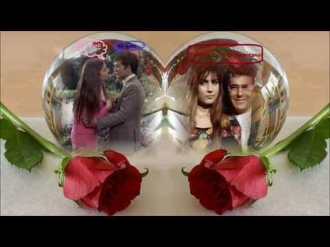 205 116 Albano & Romina     Si e' spento il sole vers fra e Ita