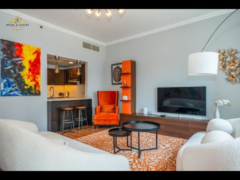 صورة مصغرة لفيديو العقار