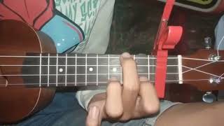 Download lagu Story wa 30 detik melody kentrung pro banget mp3 Download lagu Story wa 30 detik melody kentrung pro banget mp3