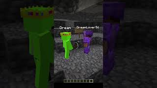 Download lagu I Found Dream Mining On My Minecraft Server! mp3