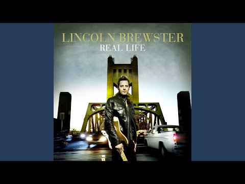 Thumbnail for Made For More video